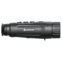 Hikmicro LYNX PRO LH35 2.0 - termovízny monokulár