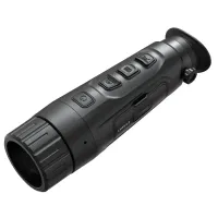 Hikmicro LYNX PRO LH35 2.0 - termovízny monokulár