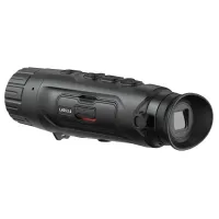 Hikmicro LYNX PRO LH35 2.0 - termovízny monokulár