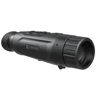 Hikmicro LYNX PRO LH35 2.0 - termovízny monokulár