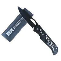 Knife 447 - nôž