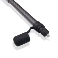 SPARTAN Sako Bipod