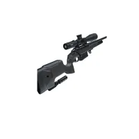 SAKO Monopod pre S20