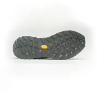 Northfinder  Vibram® Megagrip NANGA topánky - Darkgreen