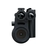 Zásadka PARD NV007SP LRF 940nm (deň - noc) - objimka 48mm