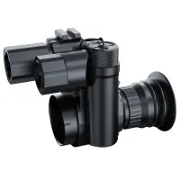 Zásadka PARD NV007SP LRF 940nm (deň - noc) - objimka 48mm