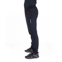 Northfinder FIORELLO strech nohavice - black