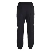 Northfinder FIORELLO strech nohavice - black