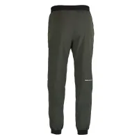 Northfinder FIORELLO strech nohavice - darkgreen