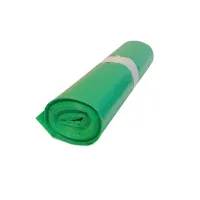 HDPE vrecia na ulovenú zver 120L