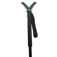 Strelecká podpera  MONOPOD