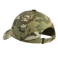 Multicam šiltovka - Multicam original