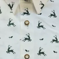 LUKO pánska košeľa 252104 - SLIM FIT