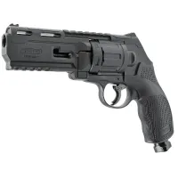 Revolver CO2 UMAREX T4E TR 50 Gen2, kal. .50