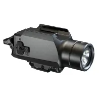 Fenix GL23R laserové svietidlo na zbraň
