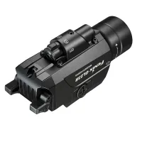 Fenix GL23R laserové svietidlo na zbraň