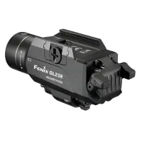 Fenix GL23R laserové svietidlo na zbraň