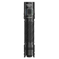 NITECORE Svietidlo MH12 Pro