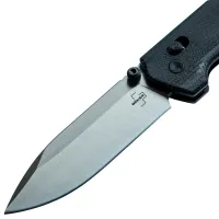 Böker Plus Kihon Satin 01BP0015SOI nôž