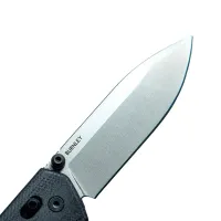 Böker Plus Kihon Satin 01BP0015SOI nôž