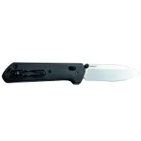 Böker Plus Kihon Satin 01BP0015SOI nôž