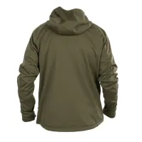 STILK-HXT  bunda - Green