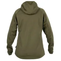 STILK-HXT dámska bunda - Green