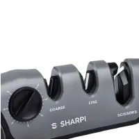 SHARPI SH-K-0003 - Keramická brúska
