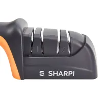 SHARPI SH-KP-001 - Diamantová/Keramická brúska
