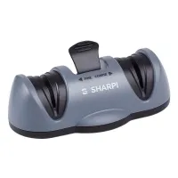 SHARPI SH-K-0005 - Brúska na nože diamantová