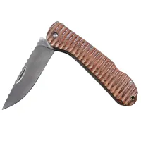 HALLER Pocket nôž