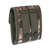 Ammunition Pouch 10 - nosič nábojov - Camo Realtree Edge