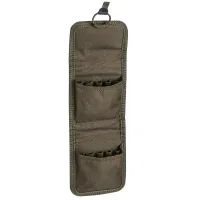 Ammunition Pouch 10 - nosič nábojov - Camo Realtree Edge