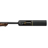 Stalon XE149 - Tlmič M15x1, max. kal. .223