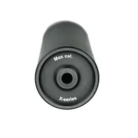 Stalon XE149 - Tlmič M15x1, max. kal. .223