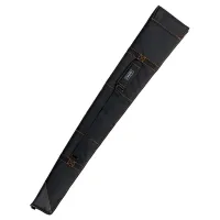 HART DYM Soft Case púzdro na zbraň