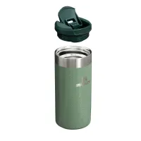 STANLEY AeroLight Transit Termo hrnček 350ml