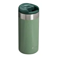 STANLEY AeroLight Transit Termo hrnček 350ml