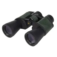 FOMEI 7x50 ZCF KLASIK ďalekohľad