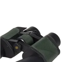 FOMEI 7x50 ZCF KLASIK ďalekohľad