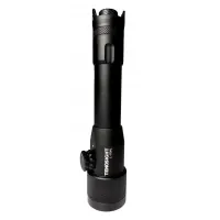 Prísvit TenoSight L-DUAL 940 + 850 nm Laser