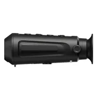 Hikmicro LYNX LC06S - termovízny monokulár