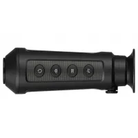 Hikmicro LYNX LC06S - termovízny monokulár