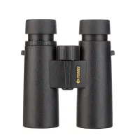 FOMEI FOREMAN PRO XLD - 10 x 42 ďalekohľad