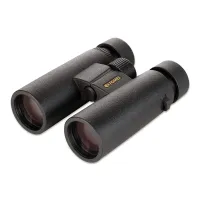 FOMEI FOREMAN PRO XLD - 10 x 42 ďalekohľad