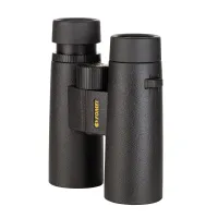 FOMEI FOREMAN PRO XLD - 10 x 42 ďalekohľad