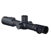 PARD Pantera Q 256   puškohľad