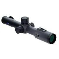 PARD Pantera Q 256   puškohľad