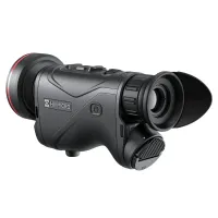 HIKMICRO CONDOR CQ50L 2.0 - Termovizný monokulár