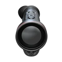 HIKMICRO CONDOR CQ50L 2.0 - Termovizný monokulár